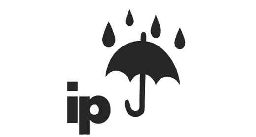 IP در ترانسمیتر فشار