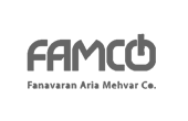 شرکت فامکو