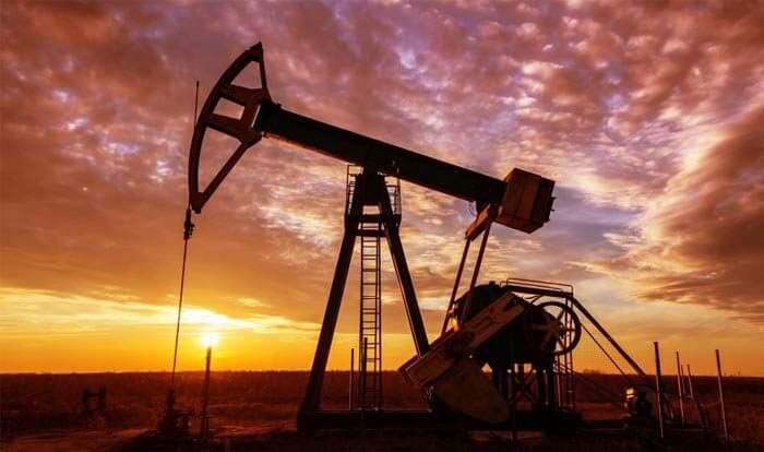 ترانسمیتر فشار در صنعت نفت و گاز
